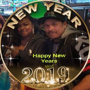 Meet your Posher, Francisco